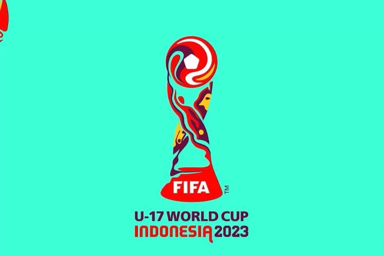 Segini harga dan tata cara beli tiket Piala Dunia U17 2023: Dijual mulai dari Rp75 ribu!