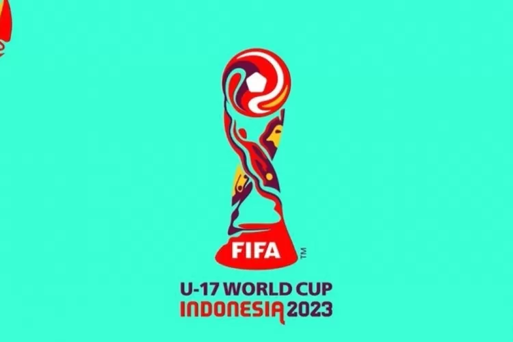 Mengejutkan! Argentina dan Brasil kehilangan poin di laga pembuka Piala Dunia U17 2023