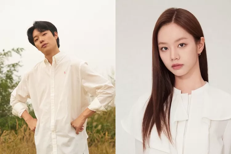 Pernah berperan dalam drama berjudul Reply 1988, hubungan Ryu Jun Yeol dan Hyeri berakhir setelah 7 tahun