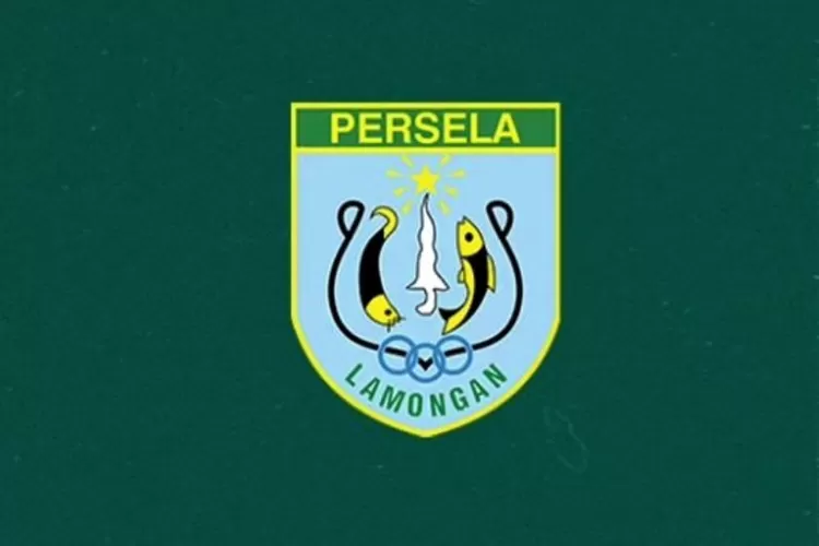 Rekap Pegadaian Liga 2 Grup 3: Cuma Persela Lamongan yang menang, dua laga berakhir imbang