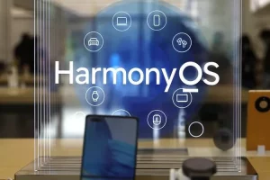 Bakal Makin Canggih, Huawei Resmi Gandeng Meituan Bangun Ekosistem HarmonyOS