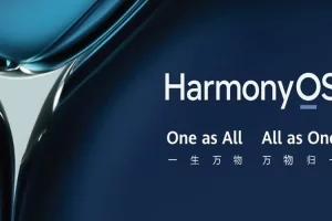 Siap-Siap! Pecinta Huawei Bakal Dimanjakan dengan OS HarmonyOS Next: Makin Canggih?