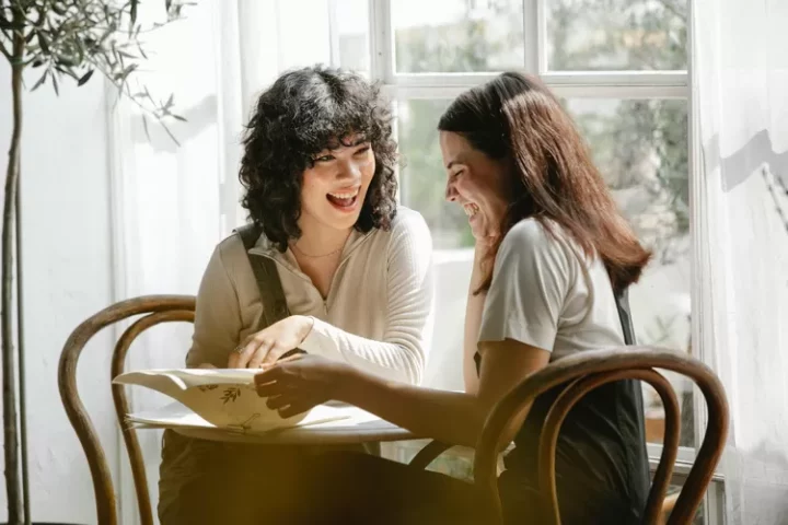 Sering merasa tidak beruntung dalam banyak hal, simak 3 mindset menjadi lucky girl syndrome berikut ini untuk hari yang lebih baik