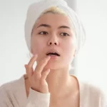 5 Bahan alami atasi bibir kering dan pecah-pecah akibat cuaca dingin