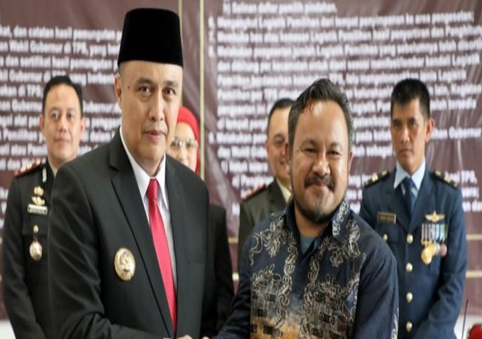 Petugas Adhoc Pilkada Kota Malang Dapat Perlindungan BPJS Ketenagakerjaan