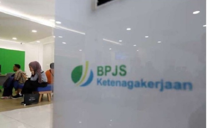 Peningkatan PHK Berdampak pada Iuran BPJS Ketenagakerjaan